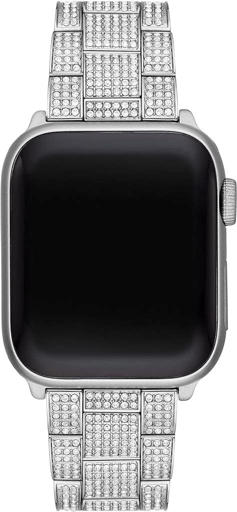 michael kors apple.watch band|michael kors apple watch strap.